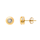 Xenox Ohrschmuck XG14K4040G